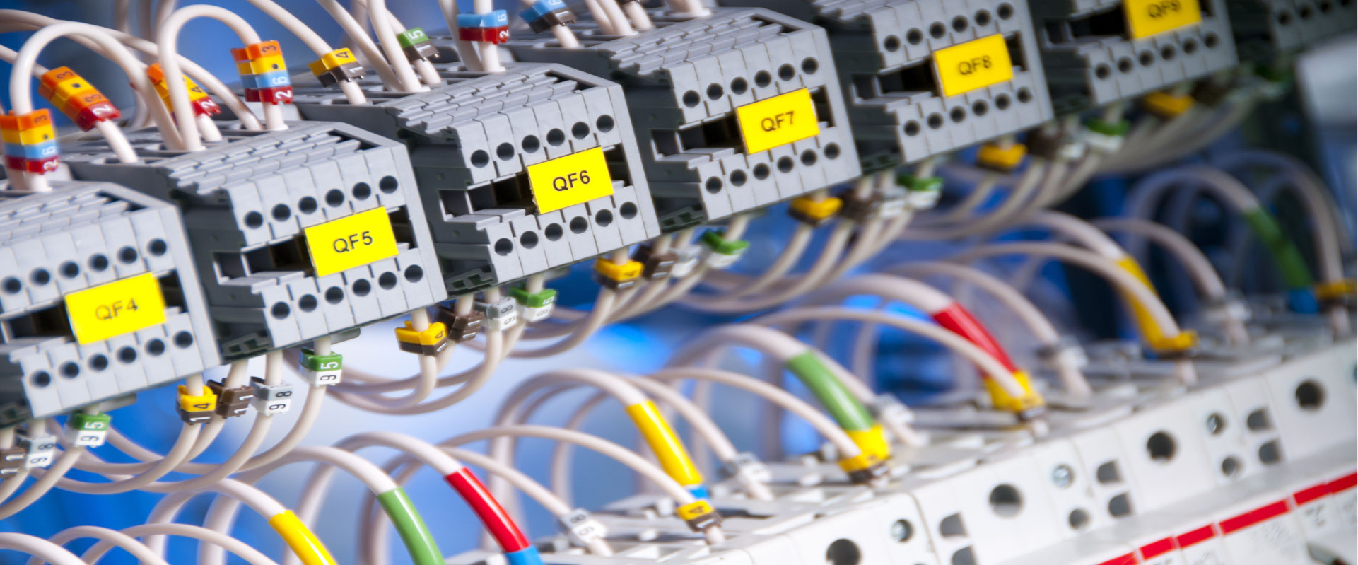 Εικόνα επιλογής